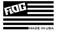 Flog Industries